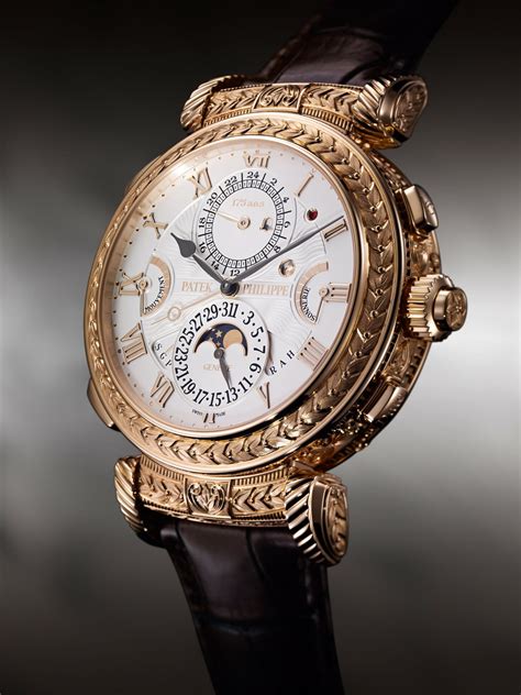 patek philippe 175th anniversary cost|Patek Philippe 175th.